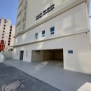 THE 카이브 이미지