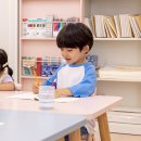 파인슐레 국제 어학원 이미지