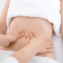 가야안마지압원 이미지