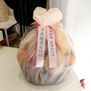 달빛과일 동탄점 네이버블로그