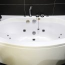 서산모텔 이미지