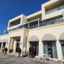 컴프랜드 이미지