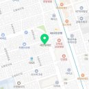 신일장여관 이미지