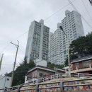 반송동260 이미지