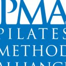 라인업필라테스 이미지