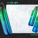 리나베이프 이미지