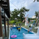 통영로즈힐펜션 이미지