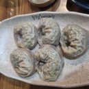 봉평메밀마당 이미지