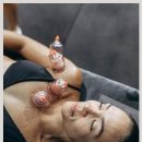 오월의 한의원 이미지