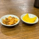 대우월드마크콘도미니엄 | 부산 해운대 짬뽕 맛집 라호짬뽕 | 블루리본 내돈내산 후기