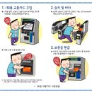 내곡1교 이미지
