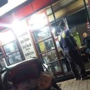 국가대표주유소 이미지