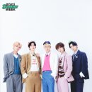 폼나는자유
