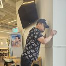 조인 Daum카페