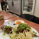 남양식당 | 성남 상대원 노포 맛집 남양식당 내돈내산 후기