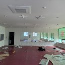 더 유도 멀티짐 이미지