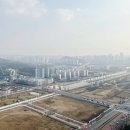 동탄역포인트공인중개사사무소 | 힐스테이트 동탄역 센트릭 오피스텔 주거용 업무용 전세 월세?