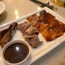 제이드 | 크리스탈제이드 소공점 / 서울 베이징덕 북경오리 반마리 미슐랭 맛집 메뉴추천 가격 후기