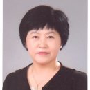 외국인한국어교실 이미지