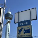 명기자동차전문정비 | 엔진오일교환비용 주기 인천 자동차 정비 마일레 남동점 후기