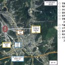 양동보건지소 이미지