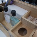 펜트힐더사우나 이미지