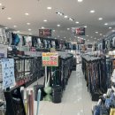 프랜드 골프 | 용인골프샵 중고골프채 전문매장 골프프렌드 방문 후기