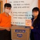 문일지역아동센터 이미지