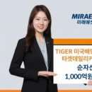 다우안전산업 이미지