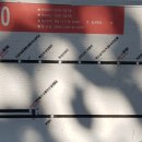 와부농협도곡지점 이미지