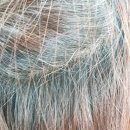 에쓰에쓰 이미지