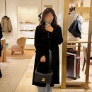 그리엔 | 루이비통 옥스포드 락미 블랙 여자 명품 크로스백 1년간의 후기 M22735
