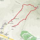 호평 천마산-1[호평-2] 이미지