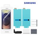 제일스크린 | Galaxy S25 Ultra AR 스크린 프로텍터 필름 내돈내산 후기