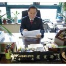 현대코아사거리 현대코아방향 이미지