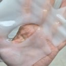 메디영솔루션 | [메디앤서] 올리브영 마스크팩 추천! 붙이는 실리프팅으로 탄력리프팅케어 끝장내기