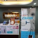 동대문메이퓨어의원 이미지