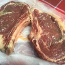 놀아줘PC 이미지