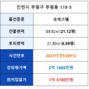 빌리지엠5 이미지