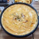 33떡볶이 후평점 이미지