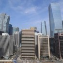 ㈜우호기업 이미지