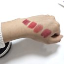 백제고분로63앞 | 서울 잠실 퍼스널컬러 내돈내산 컬러올마이티 진단후기!