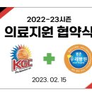 평촌우리병원 이미지