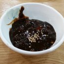 자매네분식 이미지