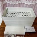 벨라까사 | 쿠팡에서 발견한 가성비 미쳤던 벨라까사 이동식 수납 트롤리 솔직 후기