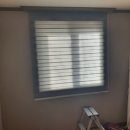 금호동 매화연립아파트 이미지