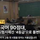 국어의샘2관학원