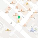 판타스틱코인노래연습장 충주중앙탑점 이미지