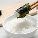 모두와 돈까스 이미지