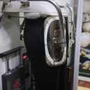 자연세탁소 이미지